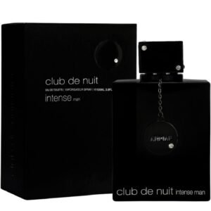 Club De Nuit Intense 3.6 oz Armaf
