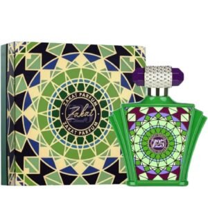 Zakat 3.4oz
