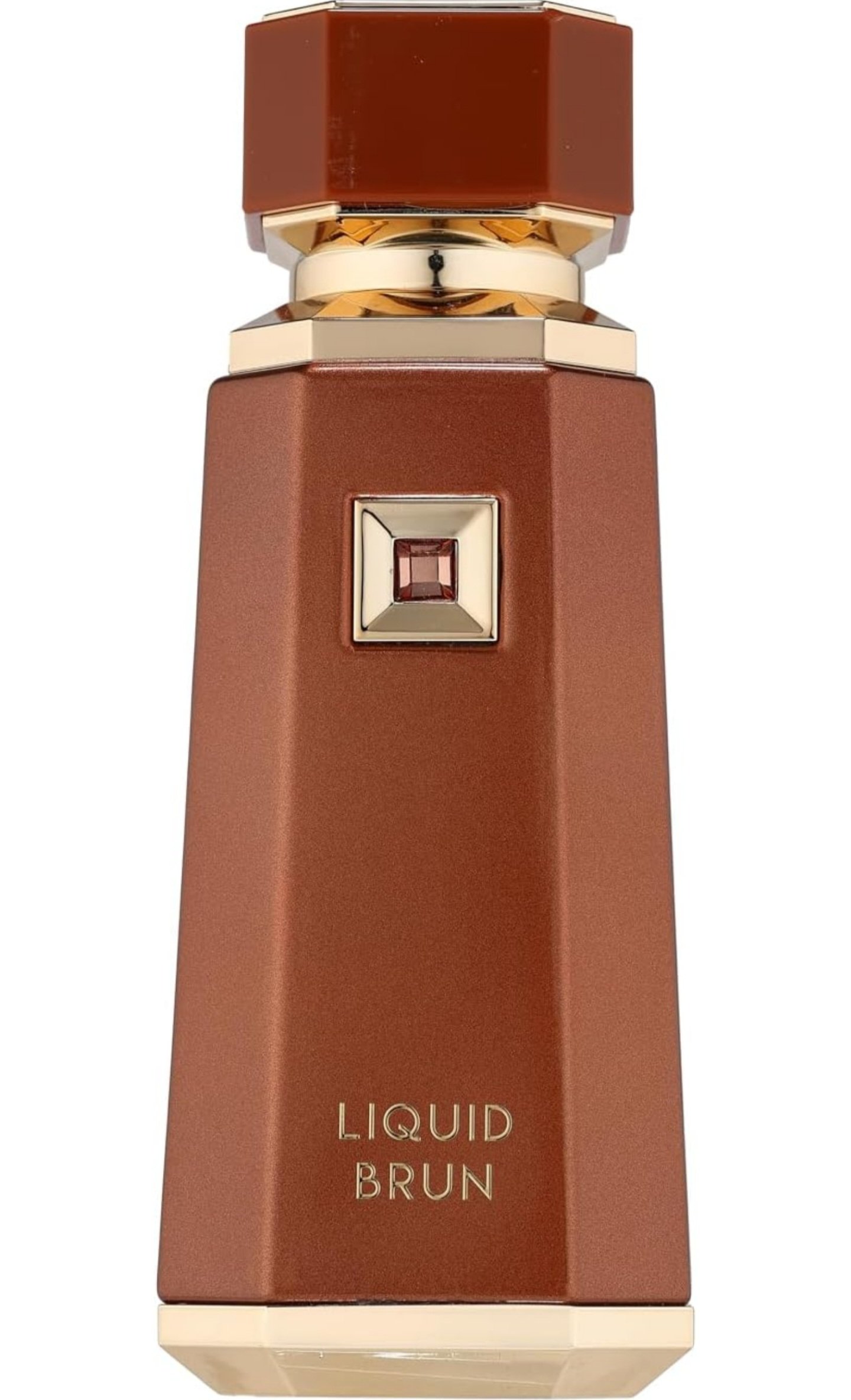 Liquid brun 3.4oz french avenue