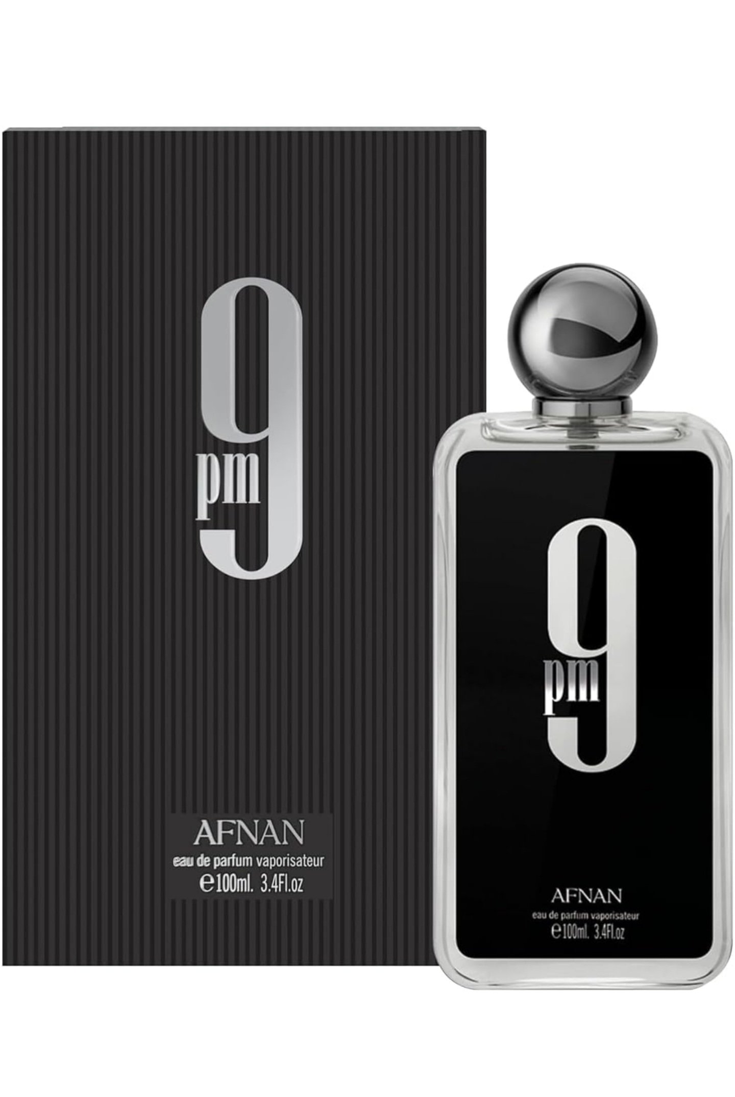 9pm 3.4oz afnan